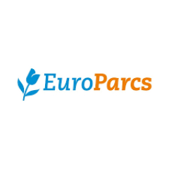 Europarcs DE