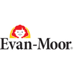 Evan-Moor