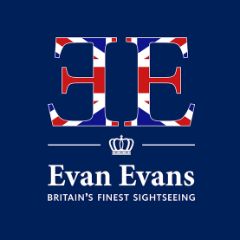 Evan Evans Tours US discounts