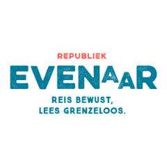 Evenaar NL discounts