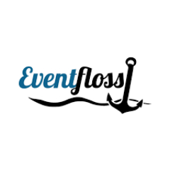 Eventfloss Berlin DE discounts