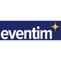 Eventim PL