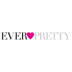 Ever Pretty Garment