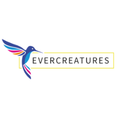 Evercreatures discounts
