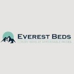 Everest Beds UK