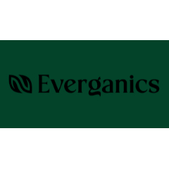 Everganics CA