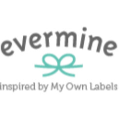 Evermine