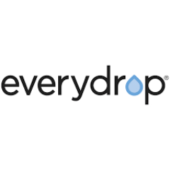 Every Drop US