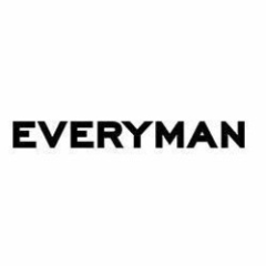 Everyman discounts