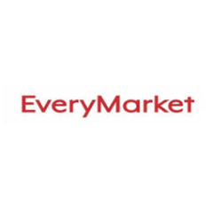 EveryMArket discounts