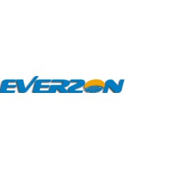 Everzon