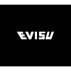 Evisu