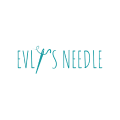 Evlis Needle DE