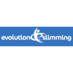 Evolution Slimming discounts