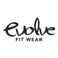 Evolve Fit Wear discounts