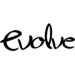 Evolve Fit Wear discounts
