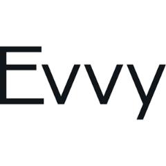 Evvy US