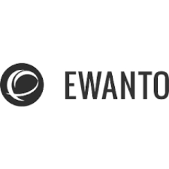 EWANTO DE