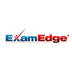 Exam Edge US discounts