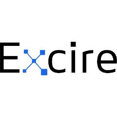 Excire DE