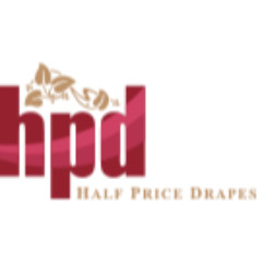 Exclusive Fabrics & Furnishings