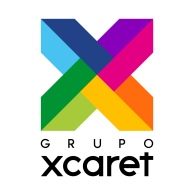 EXPERIENCIAS XCARET