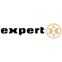 Expert DE