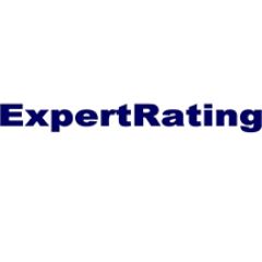 Expert Rating