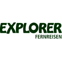 Explorer Fernreisen DE