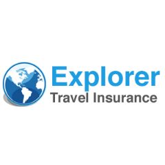 Explorer Travel Insurance