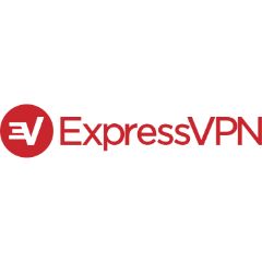 ExpressVPN