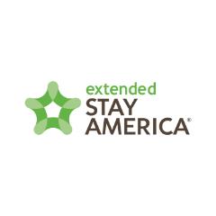 Extended Stay America US