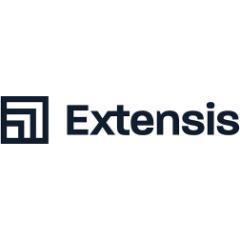 Extensis US