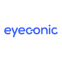 Eyeconic US