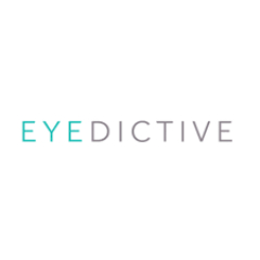 Eyedictive US