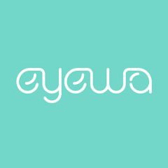 Eyewa CPA discounts