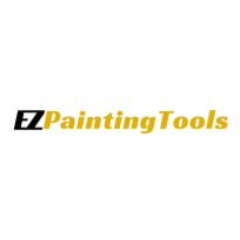 EZ Painting Tools US discounts