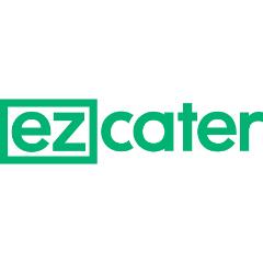Ezcater US