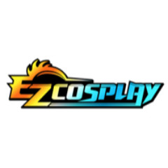 Ezcosplay discounts