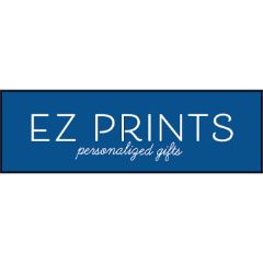 EZ Prints (Global) discounts