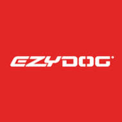 Ezy Dog NL