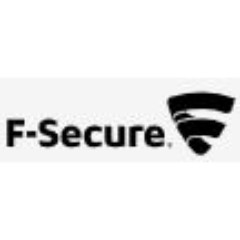 F-Secure US discounts