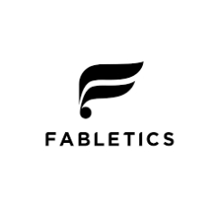 Fabletics DE discounts