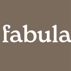 Fabula Coffee US