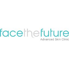 Face The Future