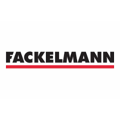 Fackelmann FR