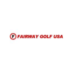 Fairway Golf US