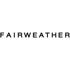Fairweather