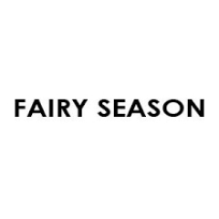 Fairy Season discounts