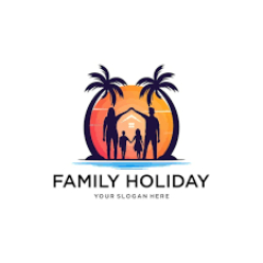Family Holidays NL